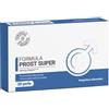 so.farma.morra FORMULA PROST SUPER 30 PERLE