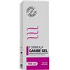 so.farma.morra FORMULA GAMBE GEL 150 ML