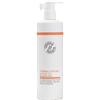 so.farma.morra FORMULA INTIMO ACTIVE PH4,5 DETERGENTE INTIMO 400 ML