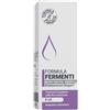 so.farma.morra Integratore Formula Fermenti gocce per la flora intestinale, 8ml