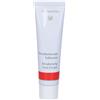 Dr. Hauschka DR HAUSCHKA CREMA DEODORANTE PER PIEDI 30 ML