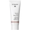 Wala DR HAUSCHKA CREMA RIGENERANTE ILLUMINANTE 40 ML