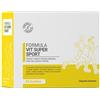 so.farma.morra FORMULA VIT SUPER SPORT 20 BUSTINE