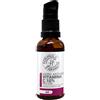 so.farma.morra FORMULA SIERO ANTIAGE VITAMINA C 10% 30 ML