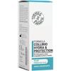 so.farma.morra FORMULA COLLIRIO HYDRA&PROTECT SENZA CONSERVANTI 10 ML