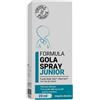 so.farma.morra FORMULA GOLA SPRAY JUNIOR 20 ML