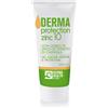 DERMA HEALTH Srl DERMA PROTECTION ZINC 10 200 ML