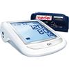 Medel MISURATORE DI PRESSIONE AUTOMATICO MEDEL ELITE
