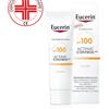 Beiersdorf EUCERIN SUN ACTINIC CONTROL SPF100 80 ML NUOVA FORMULAZIONE