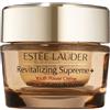 Estée Lauder Estee-Lauder Cura-della-pelle Cura-del-visoRevitalizing Supreme+ Youth Power Cream 30 ml (2.122,00 € / 1 l)