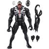 Hasbro Marvel Legends Series Gamerverse Venom Action Figure (PRESALE 18/08/2025)
