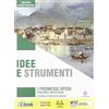 CAPITELLO Idee e strumenti. I promessi sposi. Percorsi antologici. Antologia per il biennio delle Scuole superiori. Con e-book. Con espansione online