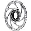 MAGURA, Accessori bici Unisex adulto, multicolore, 160MM