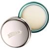 LA MER THE LIP BALM