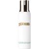 LA MER THE CALMING LOTION CLEANSER