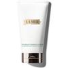 LA MER THE ESSENCE FOAMING CLEANSER
