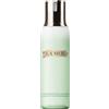 LA MER THE ENERGIZING GEL CLEANSER
