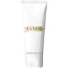 LA MER THE RENEWAL BODY OIL BALM