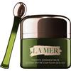 LA MER THE EYE CONCENTRATE