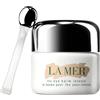 LA MER THE EYE BALM INTENSE
