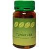 SPAZIO VERDE ITALIA Srl TURGIFLEX 60 Cps