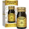 GIORGINI POPOVIS SUPREMO 60PAST