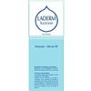 TEOFARMA Srl LADERM LOZIONE DETERG 150ML