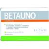 EUCARE Srl BETAUNO INTEG DIET 36CPS