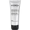 Filorga Crema Universale Trattamento Quotidiano Multi-Funzione, 100ml