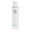 SO.FARMA.MORRA SpA FORMULA ACQUA MICELLARE 200ML