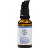 SO.FARMA.MORRA SpA FORMULA SIERO INT AC IALU 30ML
