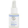 SO.FARMA.MORRA SpA FORMULA SIERO A/AGE VIT C 15ML