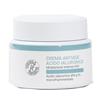 SO.FARMA.MORRA SpA FORMULA CREMA A/AGE AC IAL50ML