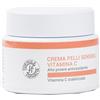 SO.FARMA.MORRA SpA FORMULA CREMA P SENS VIT C50ML