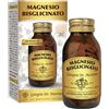GIORGINI MAGNESIO BISGLICINATO 180PASTIGLIE