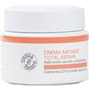 SO.FARMA.MORRA SpA FORMULA CREMA A/AGE REPAIR50ML