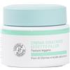 SO.FARMA.MORRA SpA FORMULA CREMA IDRAT FILLER50ML