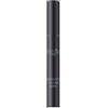 ROUGJ GROUP Srl ETOILE MASCARA VOLUME NERO