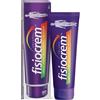 LABOREST ITALIA FISIOCREM 60ML