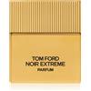 Tom Ford Noir Extreme Parfum 50ml