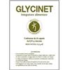 BROMATECH Srl GLYCINET 24 CAPSULE