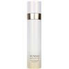 Sensai Absolute Silk Micro Mousse Trattamento per il Viso, 90 ml