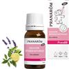 Pranarom Pranabb-Soluzione Difese Naturali, Colore Neutro, 10ml