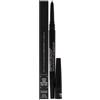 SmashBox Always Sharp Waterproof Kohl Liner - Sumatra For Women 0,01 oz Eyeliner