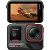 Insta360 Ace Pro 2 Dual Battery Bundle 935428