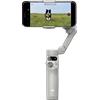 DJI Stabilizzatore Osmo Mobile 7 - Cine Sud è dal 1976 sul mercato!DJOM7L