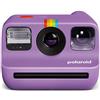 Polaroid GO Generation 2 Purple - PZ9183