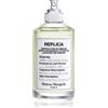Maison Margiela REPLICA Under the Lemon Trees 100 ml