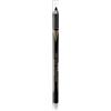 Max Factor Masterpiece Wow Liner Waterproof 1.2 g