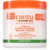 CANTU Shea Butter Leave-In Conditioning Cream 453 g